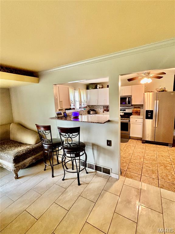 Glen Owen 3 - Residential