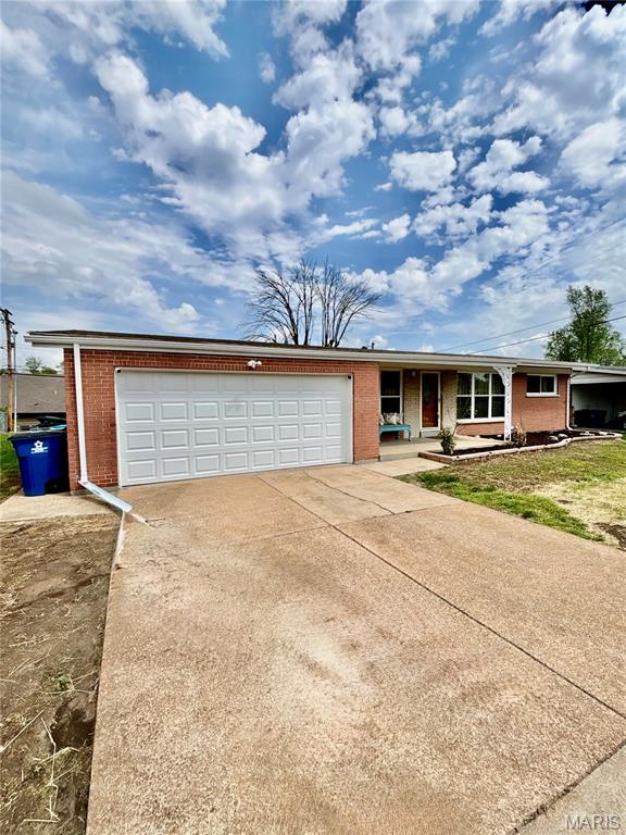 Glen Owen 3 - Residential