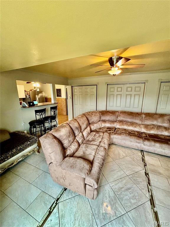 Glen Owen 3 - Residential