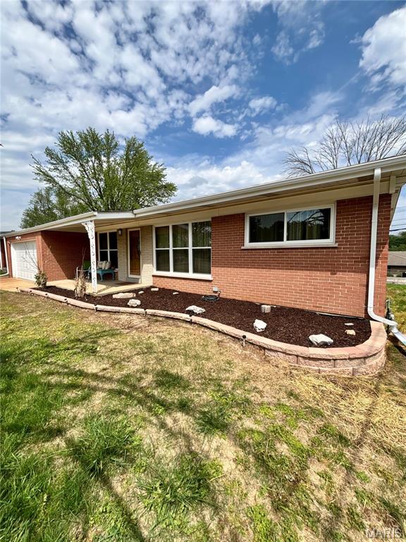 Glen Owen 3 - Residential