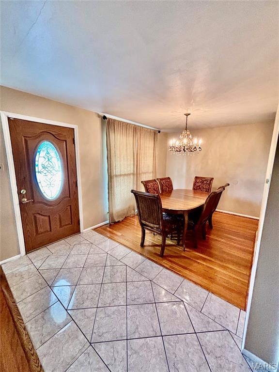 Glen Owen 3 - Residential