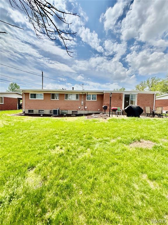 Glen Owen 3 - Residential