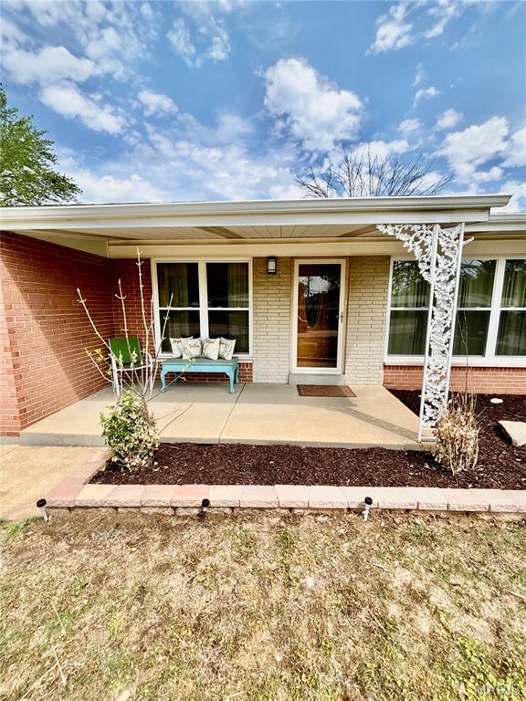 Glen Owen 3 - Residential