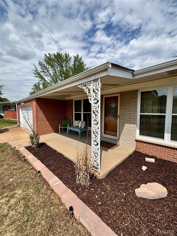 Glen Owen 3 - Residential