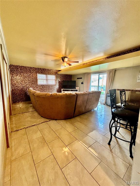 Glen Owen 3 - Residential