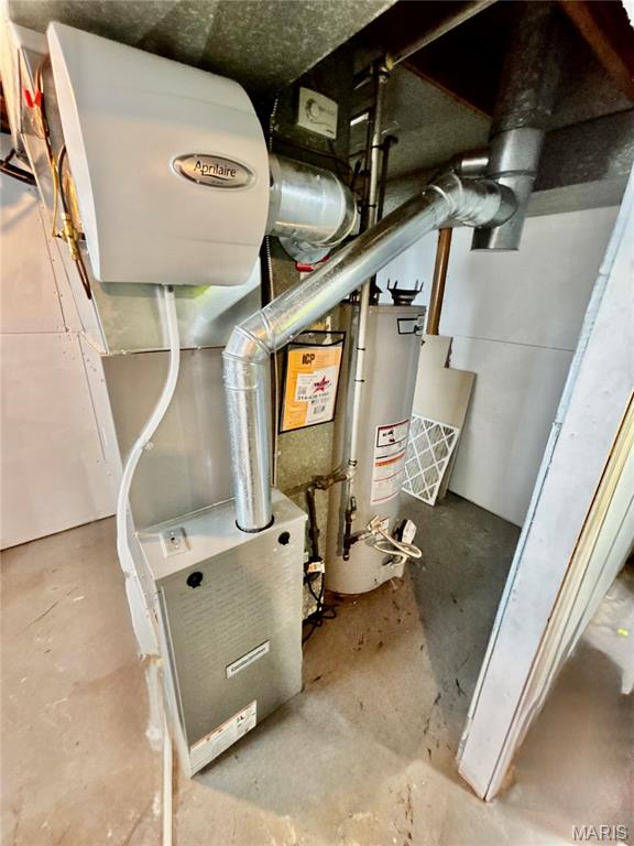 Glen Owen 3 - Residential