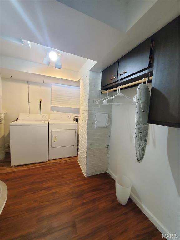 Green Meadows - Residential Lease