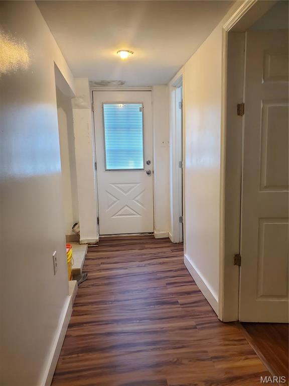 Green Meadows - Residential Lease