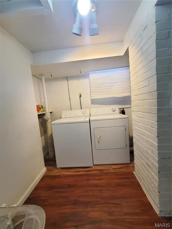 Green Meadows - Residential Lease