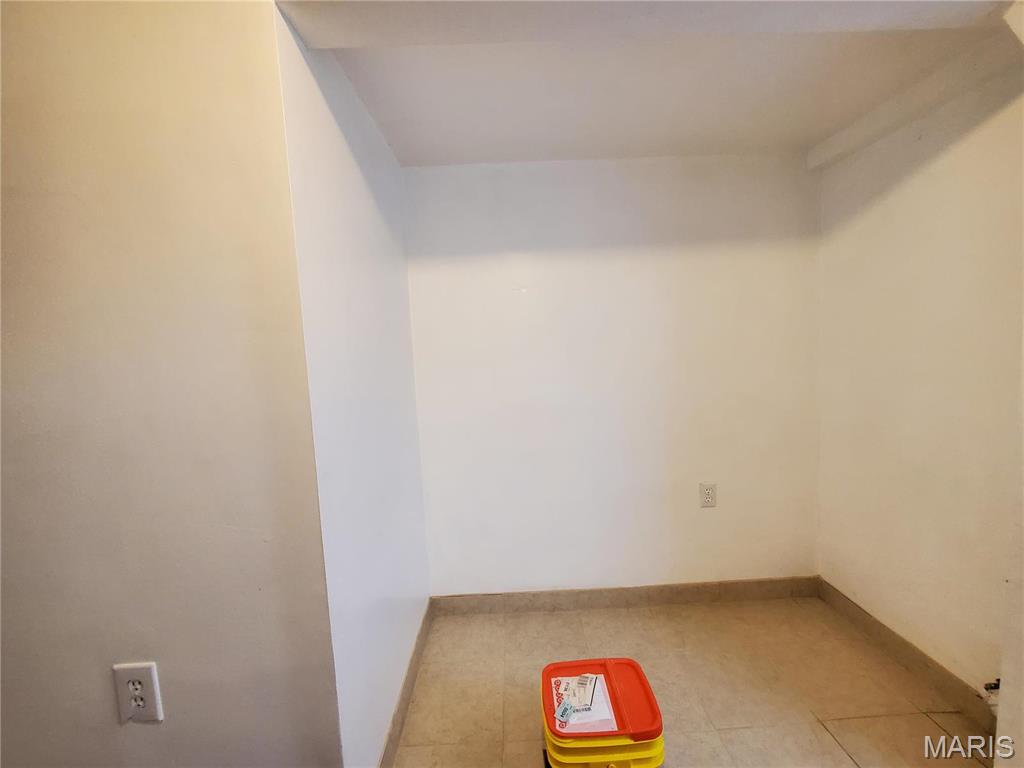 Green Meadows - Residential Lease