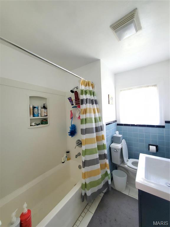 Green Meadows - Residential Lease