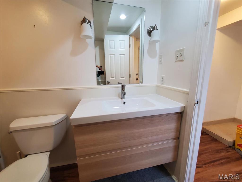 Green Meadows - Residential Lease