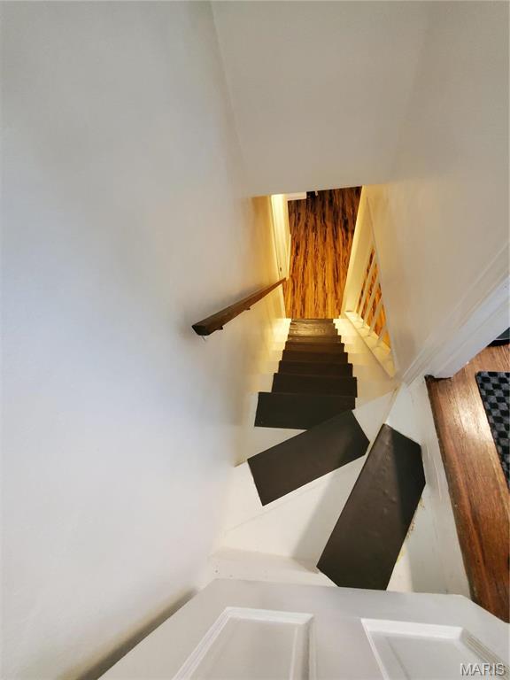 Green Meadows - Residential Lease