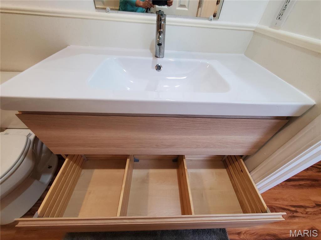 Green Meadows - Residential Lease