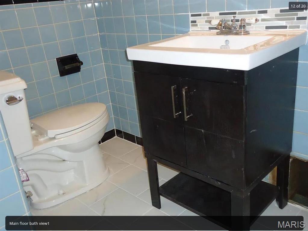 Green Meadows - Residential Lease