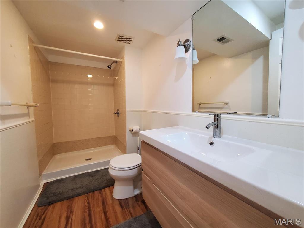 Green Meadows - Residential Lease