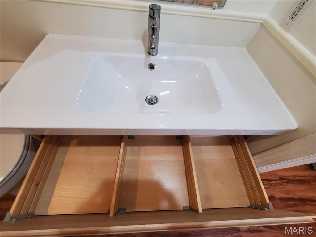 Green Meadows - Residential Lease