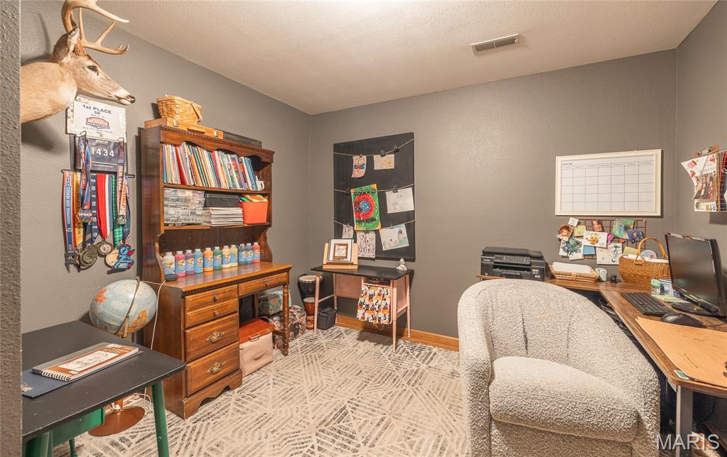 Magnolia - Residential