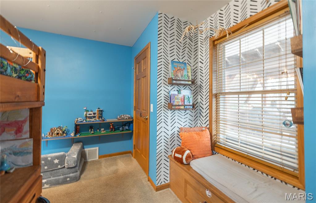 Magnolia - Residential