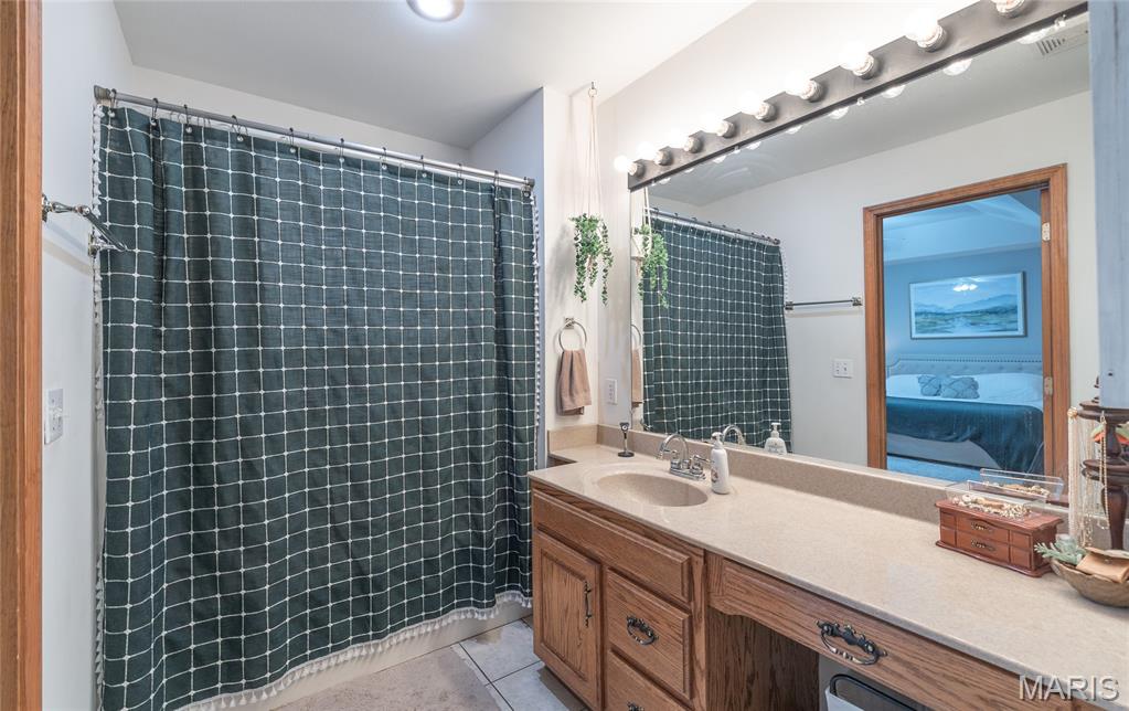 Magnolia - Residential