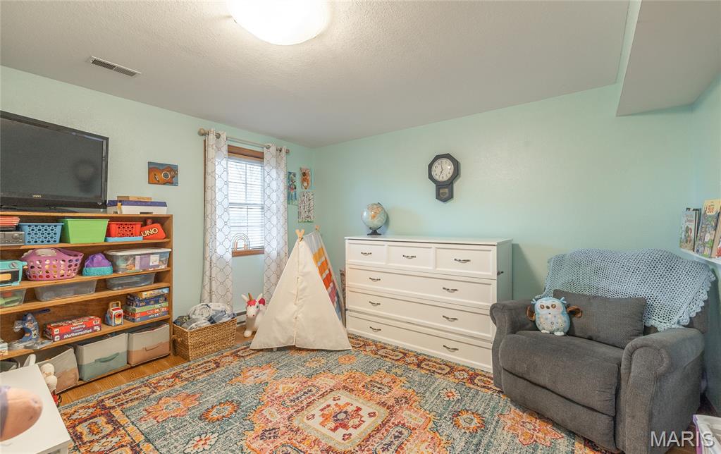 Magnolia - Residential