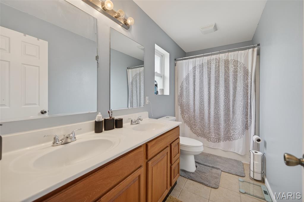 Crismon Dev - Residential