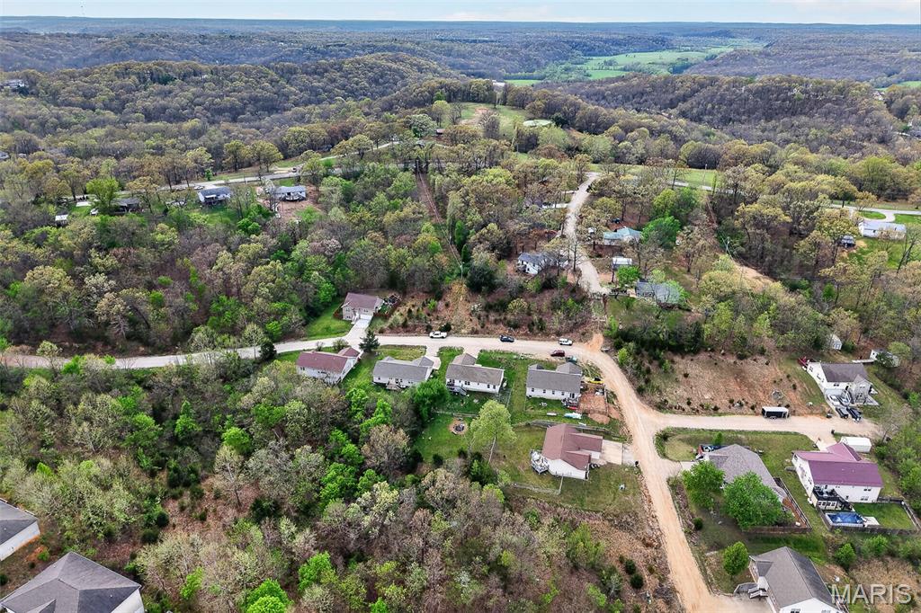 Crismon Dev - Residential