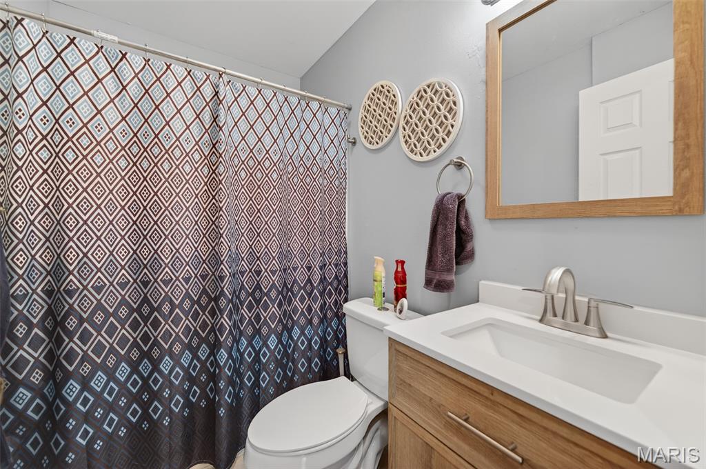 Crismon Dev - Residential