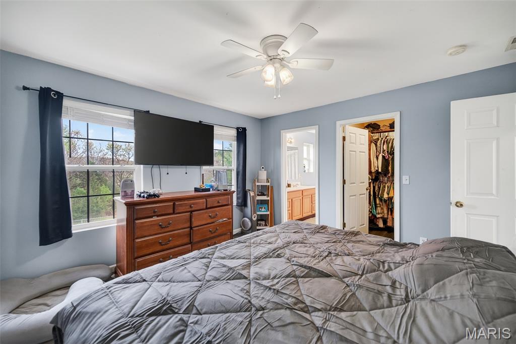 Crismon Dev - Residential