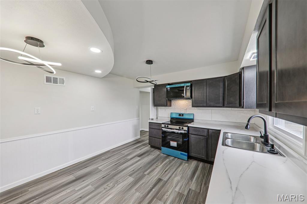 Wilborn Acres - Residential