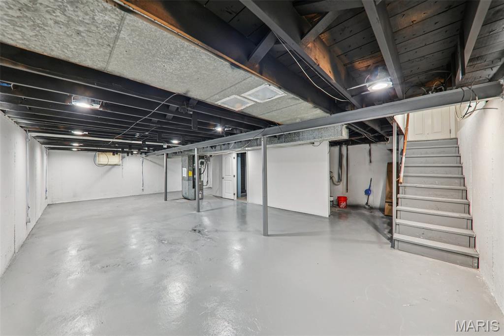 Wilborn Acres - Residential