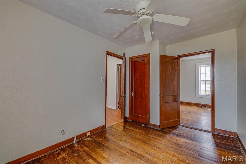 Broadview Add - Residential