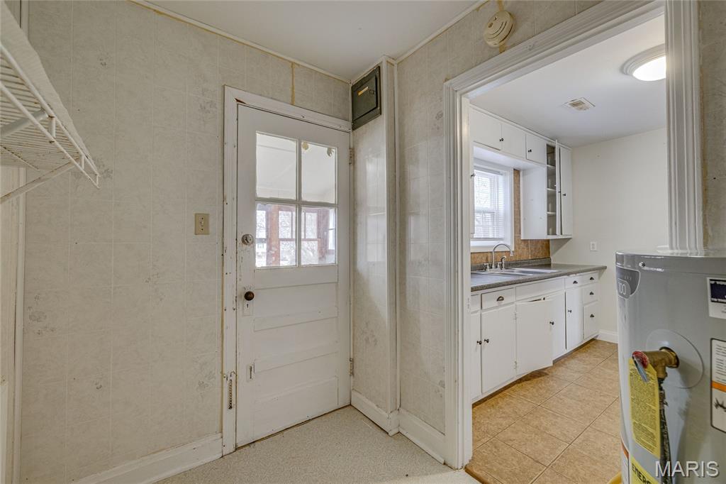 Broadview Add - Residential