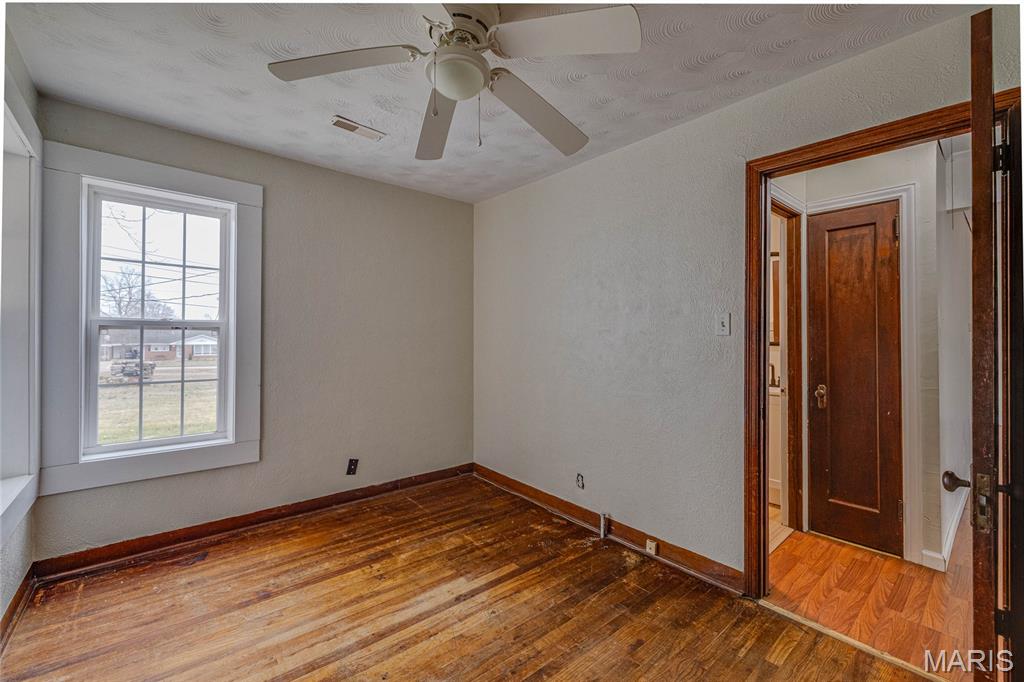 Broadview Add - Residential