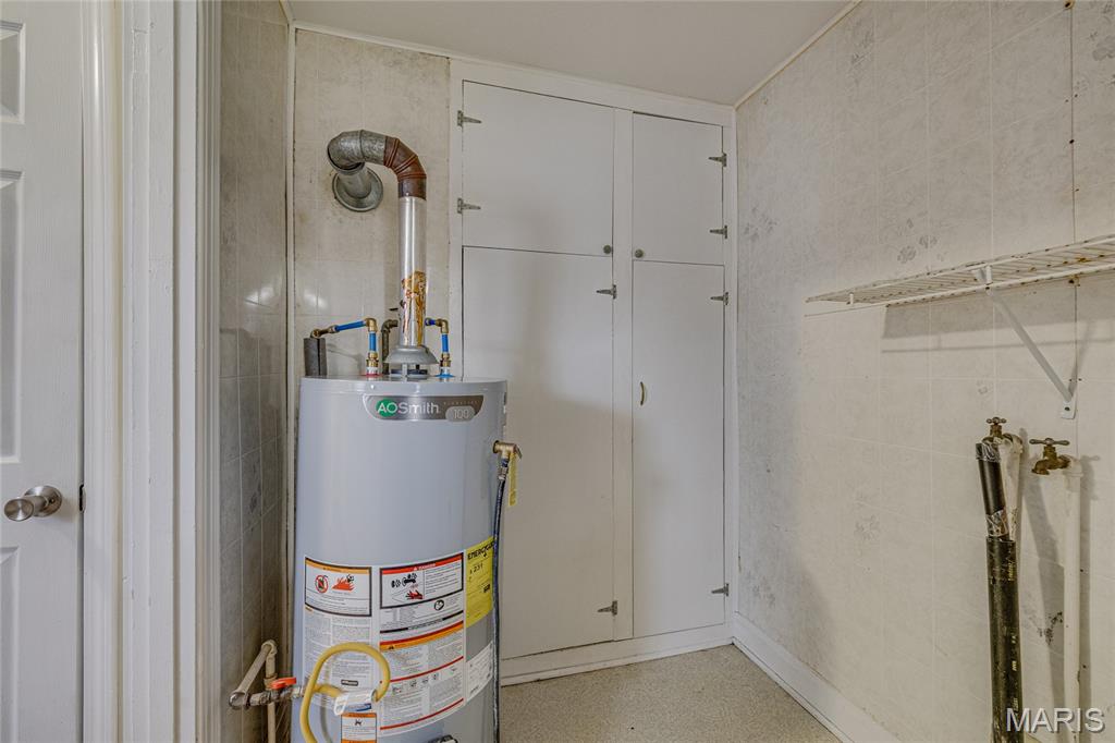 Broadview Add - Residential