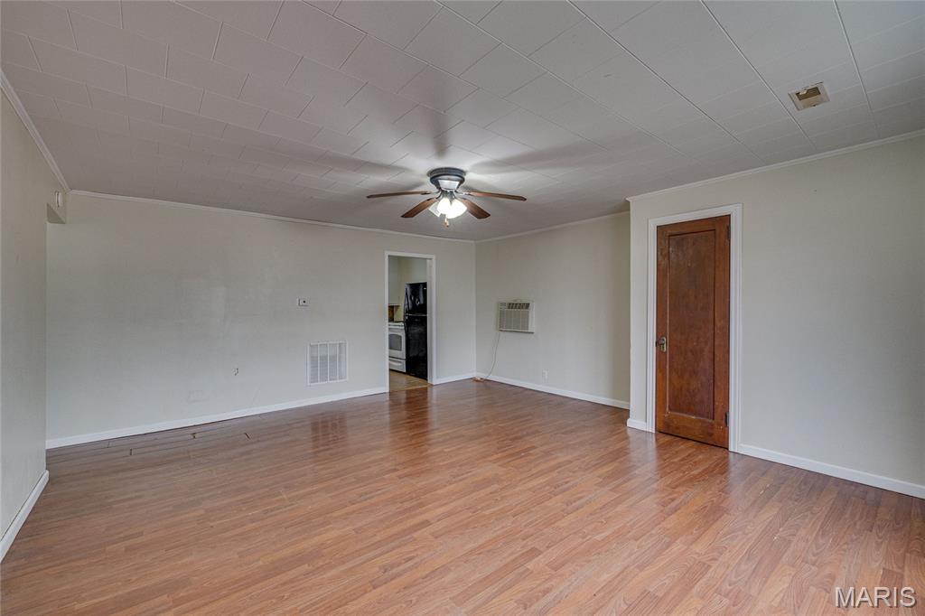 Broadview Add - Residential