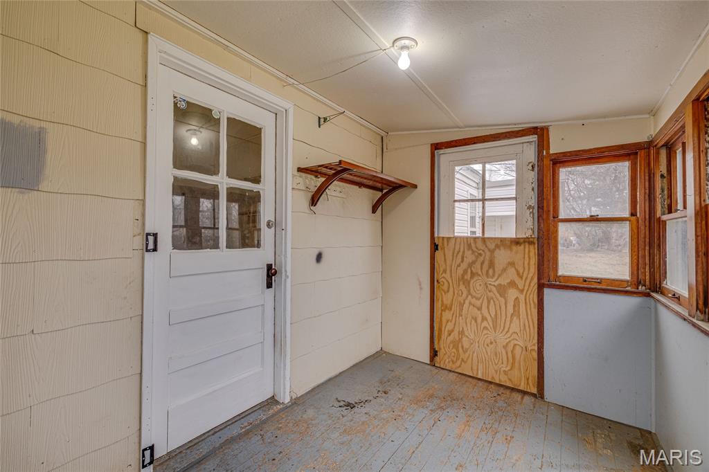 Broadview Add - Residential