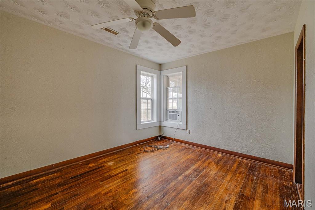 Broadview Add - Residential