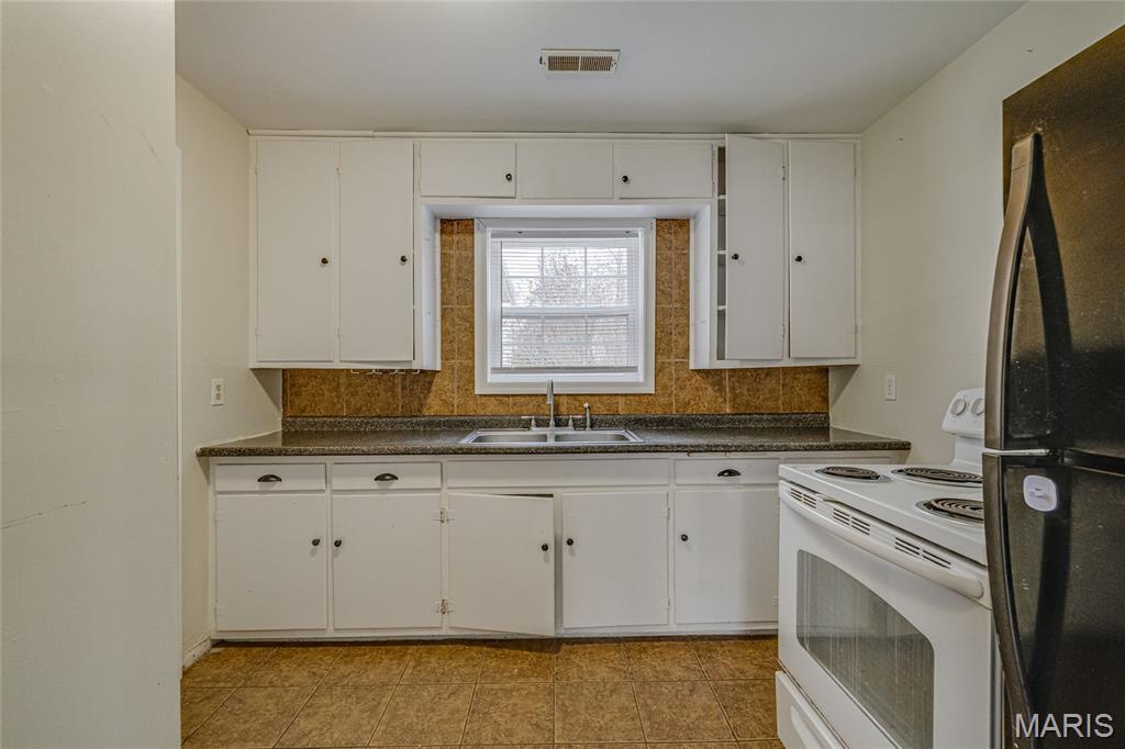 Broadview Add - Residential