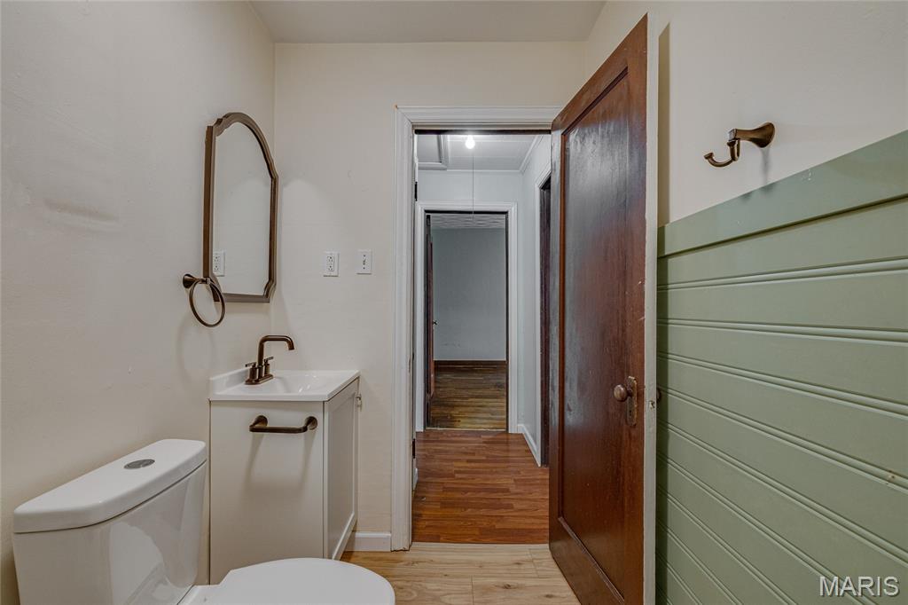 Broadview Add - Residential