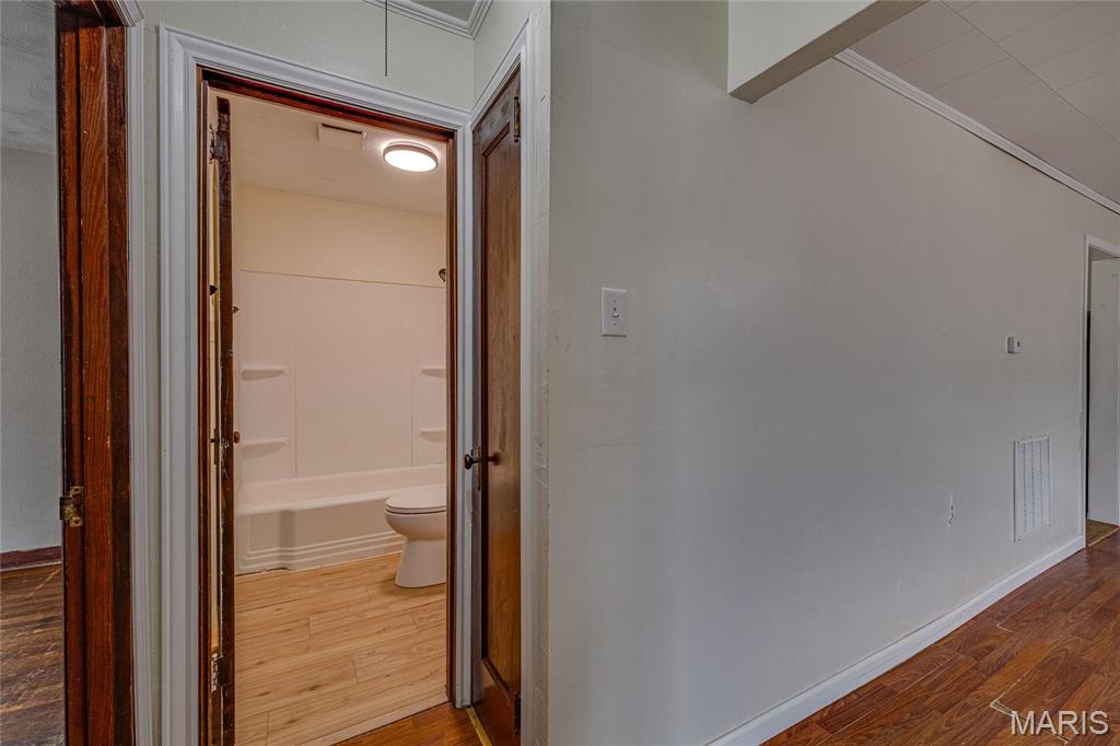 Broadview Add - Residential