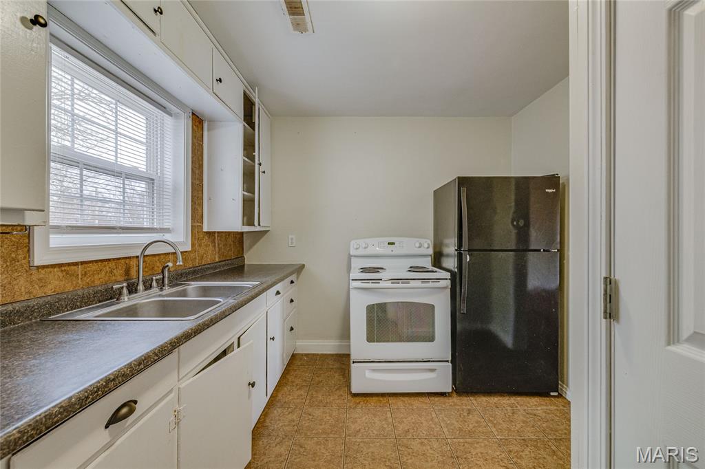 Broadview Add - Residential