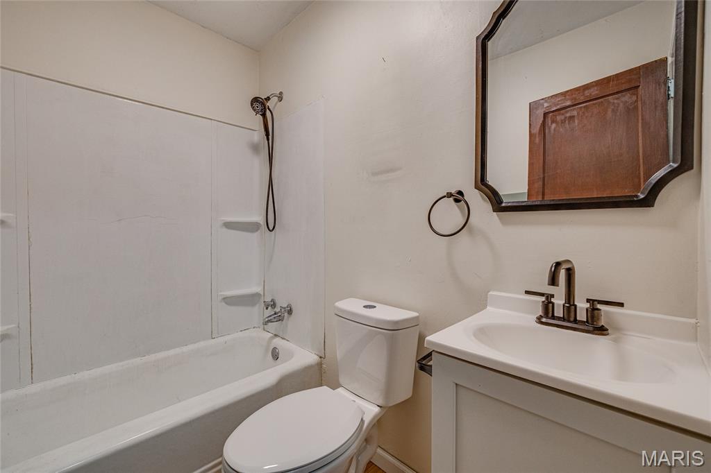 Broadview Add - Residential