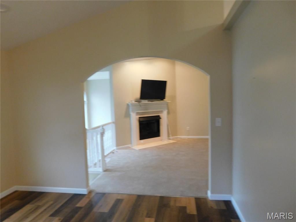 Photo of 225 Jacobs Way Drive Dr, St Peters, MO 63376 (MLS # 25080085)