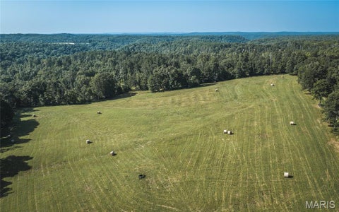 Photo of 3 Private Drive 2336, Norwood, MO 65717 (MLS # 26047262)