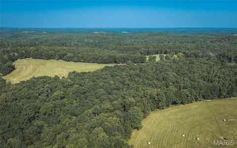 Tiny photo for 3 Private Drive 2336, Norwood, MO 65717 (MLS # 26047262)