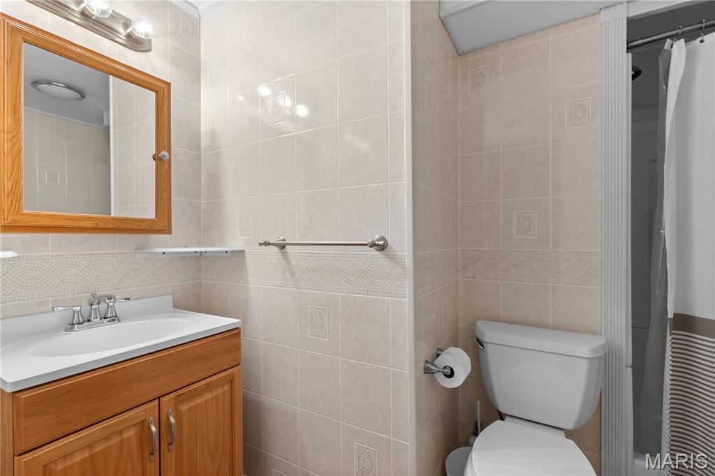 Timber Ridge Estates Four - Residential