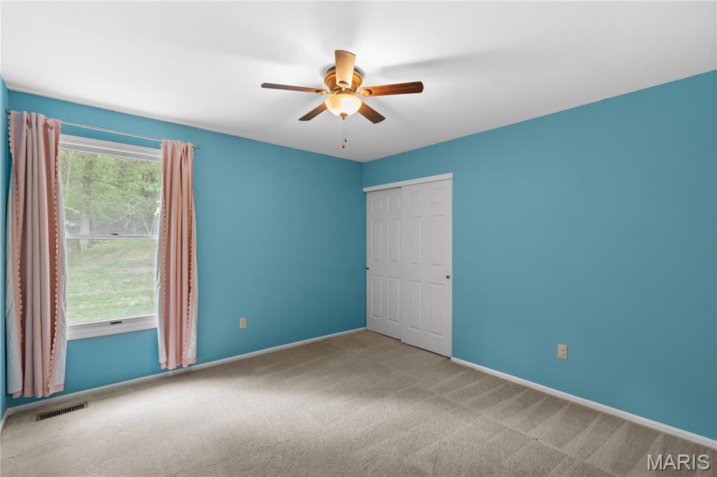Timber Ridge Estates Four - Residential