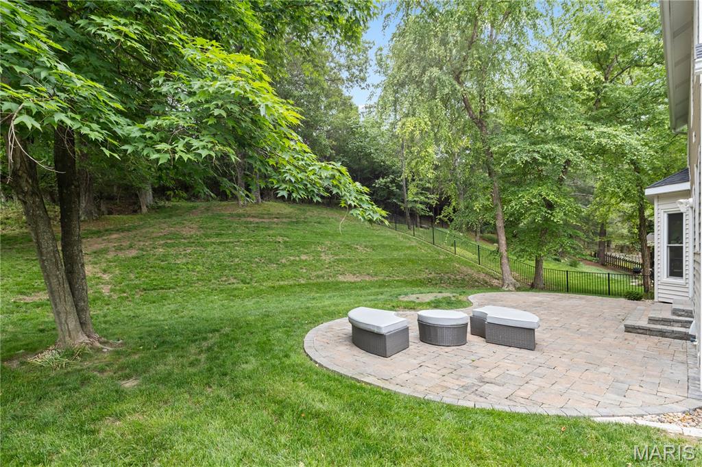 Timber Ridge Estates Four - Residential