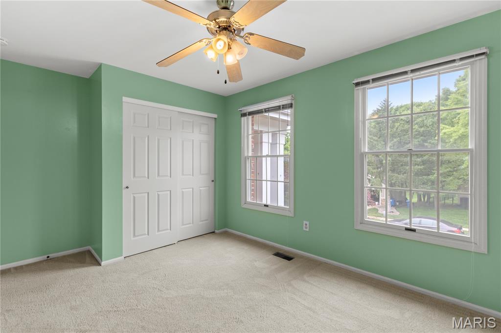 Timber Ridge Estates Four - Residential